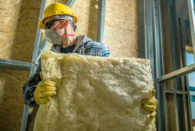 Eco-Friendly or Green Insulation Solutions in Kildeer, IL